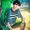 user510218717154