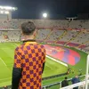 tubertinho_
