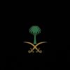 thamer_0701