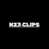 N23 Clips