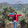 tami68844