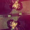 jesusjimenez23
