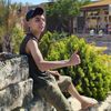 user8107221600172