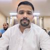 touseef.hussain5