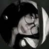 user754126602785