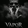 vapor.....1