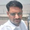 sajad.awan92