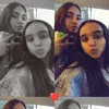 melissamuc2