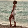 anna_..kxr