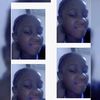 bongekile.buthele6