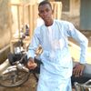 user8119475926557