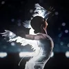 rita_lahl