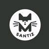 santiz.em