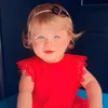baby.laviniahelena