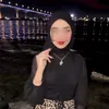 h__7u6