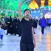 syed.hassan698