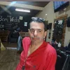 user5681602506951