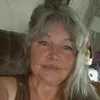 🇩🇪Bettina 6🇩🇪🇺🇲🩷