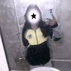 katiiiiiiiiii14