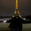 ppaul_88