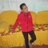 user3210278617863