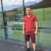tony.felciuc
