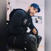 douglas_mayk