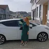 lenoca91