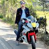 torikul_623