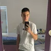 iv4o_kirishev