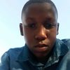 user3330815909609