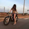 annamilo421