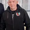 rafapalonka