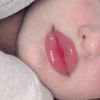 chyma3157