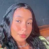 tallytta47