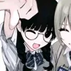 kay_la155