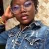 omega_la_cadette