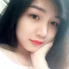darriondedrick731