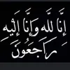 user3708186133371