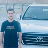 rekar4522