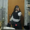 maha.ella