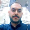 sami1989alahmadi