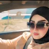 .a9____b2
