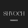 shvochfragrances