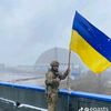 nazar_shutenko