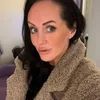 gemma.hudson4