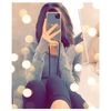user20273118783483