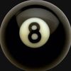 n.a5e