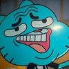 user4886162481555