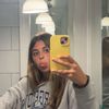 hjfspamm1029
